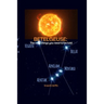 Betelgeuse: The Very Things You Need To Be Told