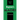 Beginner's Maori