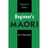 Beginner's Maori