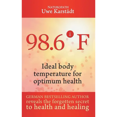 98,6° F