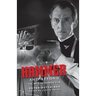 Hammer and Beyond: The British Horror Film
