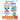 Microsoft Office Mastery
