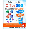 Microsoft Office Mastery