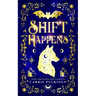 Shift Happens: A Paranormal Romantic Comedy
