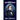 Prison Life of Jefferson Davis