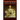 IRON BLOOD--300 Years of the Dmitri Kantemir Dynasty: Updated and Revised