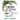 Dolphins in Trees: A Children's Book with Implications for All of Us