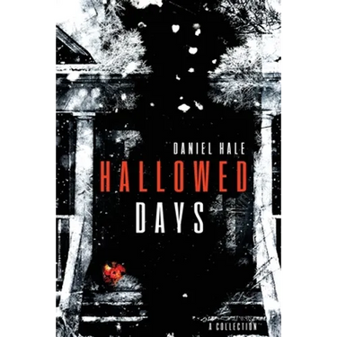 Hallowed Days