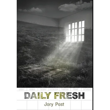 Daily Fresh