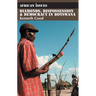 Diamonds, Dispossession and Democracy in Botswana
