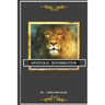 Apostolic Reformation: Seven-Mountain Mandate Implemented