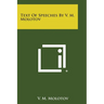 Text of Speeches by V. M. Molotov