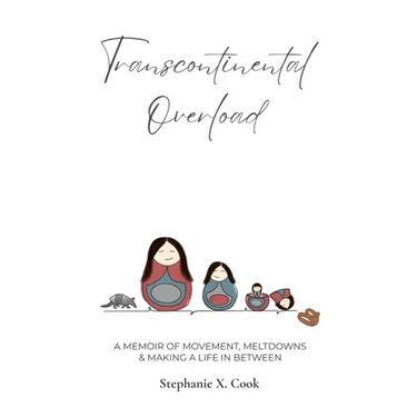 Transcontinental Overload