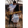 The Fisherman Series: Special Edition