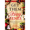 Sirtfood Diet: GET THEM SKINNY GENES - The Vegetarian Low-Calorie Fast Metabolism Diet For Weight Loss