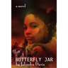 Butterfly Jar