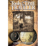 Tools of the Time Traveler