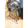 Vintage People: The Secrets of Successful Aging
