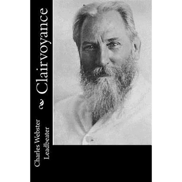 Clairvoyance