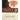 Santa: The Whole Story: Truthful Answers to the Question: "Is Santa Real"