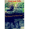 Love and Jello