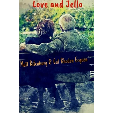 Love and Jello