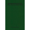Reminisciences of Forty Three Years in India (1874)