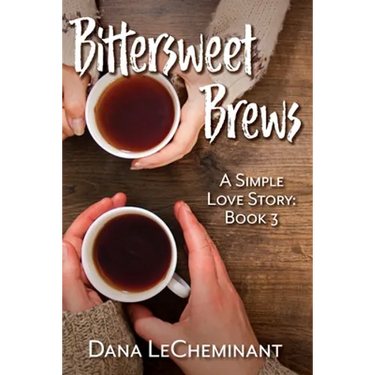 Bittersweet Brews