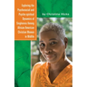 Exploring the Psychosocial and Psycho-Spiritual Dynamics of Singleness Among African American Christian Women in Midlife