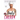 Tasty Cherry: An Age Gap Romance