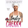Tasty Cherry: An Age Gap Romance