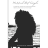 Married But Single: A guide for wives who have considered leaving when love is not enough