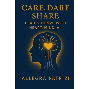 Care, Dare, Share