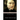 The Inspector-General