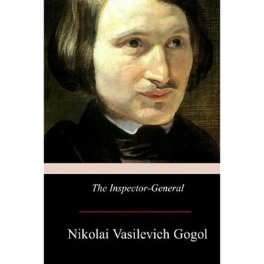 The Inspector-General