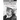 Joan's Book: The Autobiography of Joan Littlewood