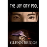 The Joy City Pool