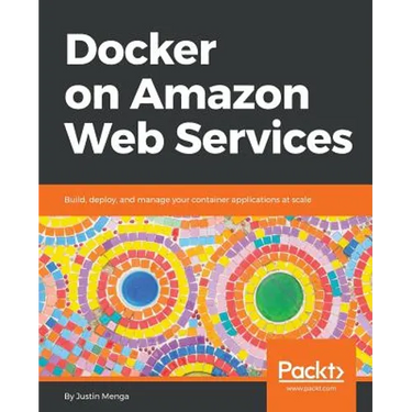 Docker on Amazon Web Services