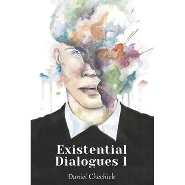 Existential Dialogues