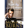 The Rogue's Countess: The Reluctant Rogues