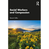 Social Workers and Compassion