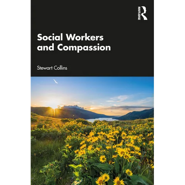 Social Workers and Compassion