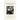 Gentlemen Callers: Tennessee Williams, Homosexuality, and Mid-Twentieth-Century Drama