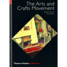 Arts and Crafts Movement