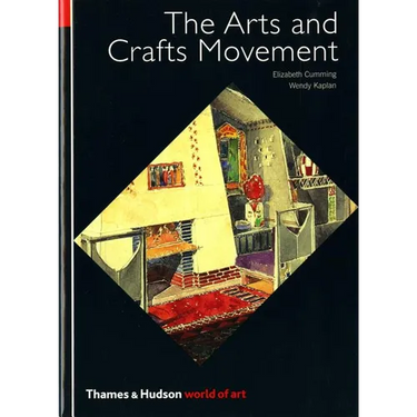 Arts and Crafts Movement