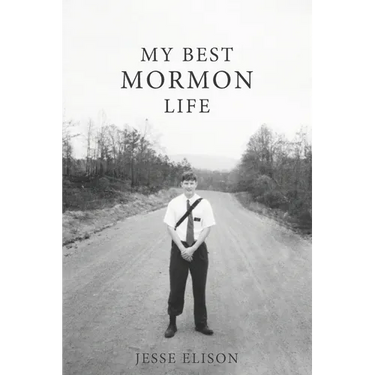My Best Mormon Life