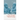 The Communist Manifesto & Other Selected Writings