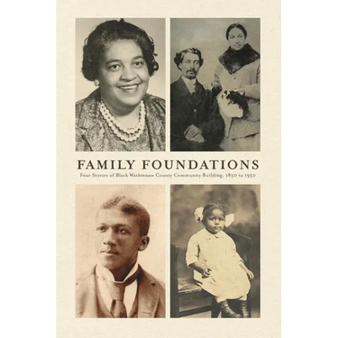 Family Foundations