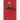 The Shy Assassin