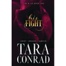 His Fight